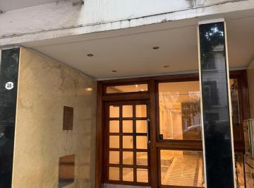 Departamento de 2 ambientes, Flores · Alquilo Dto 2amb Flores Norte