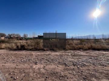 Terreno , Perdriel · Terreno / Lote en Venta de 500 m² Ubicado en Perdriel