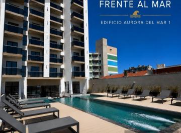 Departamento · 76m² · 3 Ambientes · Departamento - Mar del Plata