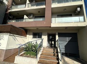 Departamento · 60m² · 2 Ambientes · 1 Cochera · Departamento - Lomas de Zamora