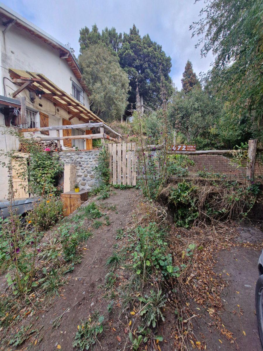 Los Grillos 6672, El Mirador, San Carlos de Bariloche