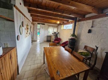 PH de 2 ambientes, San Carlos de Bariloche · Departamento 1 Dormitorio Amoblado Km 6.800 Avda Bustillo