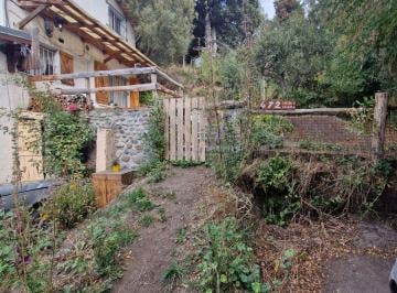 PH de 2 ambientes, San Carlos de Bariloche · Departamento 1 Dormitorio Amoblado Km 6.800 Avda Bustillo