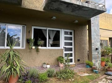 Foto · Duplex en Venta Dos Dorm. - Santa Rita del Lago - Carlos Paz