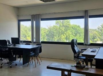 Oficina comercial · 30m² · 1 Cochera · Oficina en Venta en Troncos del Talar, Tigre, G. B. a. Zona Norte