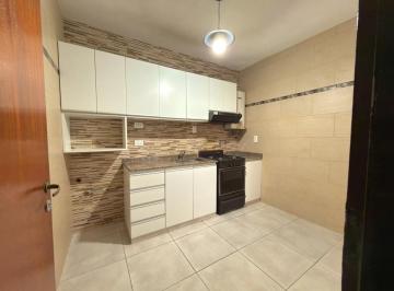 general-san-martin-villa-ballester-alquiler-departamento-2-ambientes · Departamento de 2 Ambientes