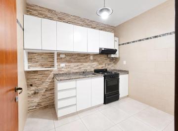 general-san-martin-villa-ballester-alquiler-departamento-2-ambientes · Departamento de 2 Ambientes