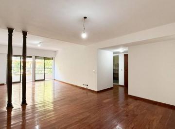 Departamento · 130m² · 4 Ambientes · 2 Cocheras · Departamento Piso - 4 Ambientes Más Dependencia - 2 Cocheras - Venta - Caballito