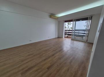 Departamento · 80m² · 4 Ambientes · 1 Cochera · Alquiler 4 Ambientes con Cochera en Villa Devoto