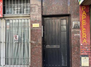 Oficina comercial · 200m² · 1 Ambiente · Venta Oficinas en Lanus Este – Oportunidad