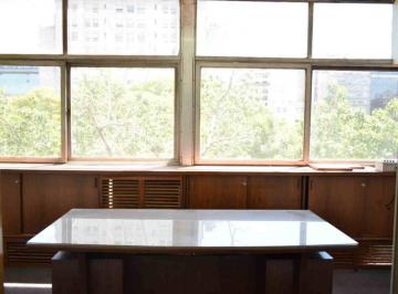 Oficina comercial · 46m² · Venta Oficina Excelente Ubicacion Monserrat