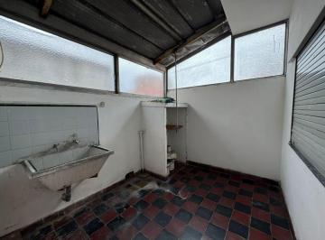 PH · 65m² · 3 Ambientes · Venta PH 3 Ambientes con Patio en Lanus