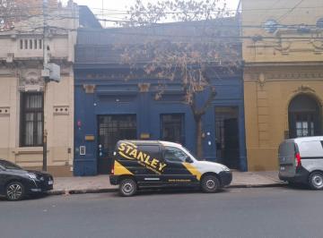 Local comercial · 235m² · 1 Ambiente · Alquiler Local Comercial