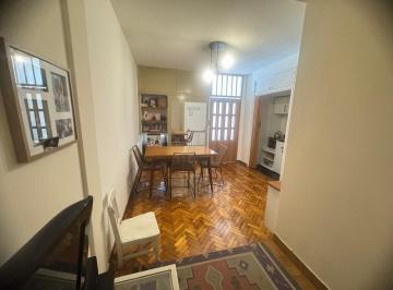 Departamento · 29m² · 1 Ambiente · Venta Mono Amb. Apto Profe y Crédito. Recoleta