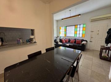PH · 86m² · 4 Ambientes · Venta PH 4 Ambientes Lanus Oeste