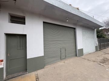 Local comercial · 80m² · Local en Alquiler en Libertad a m de La 1003 80 m²
