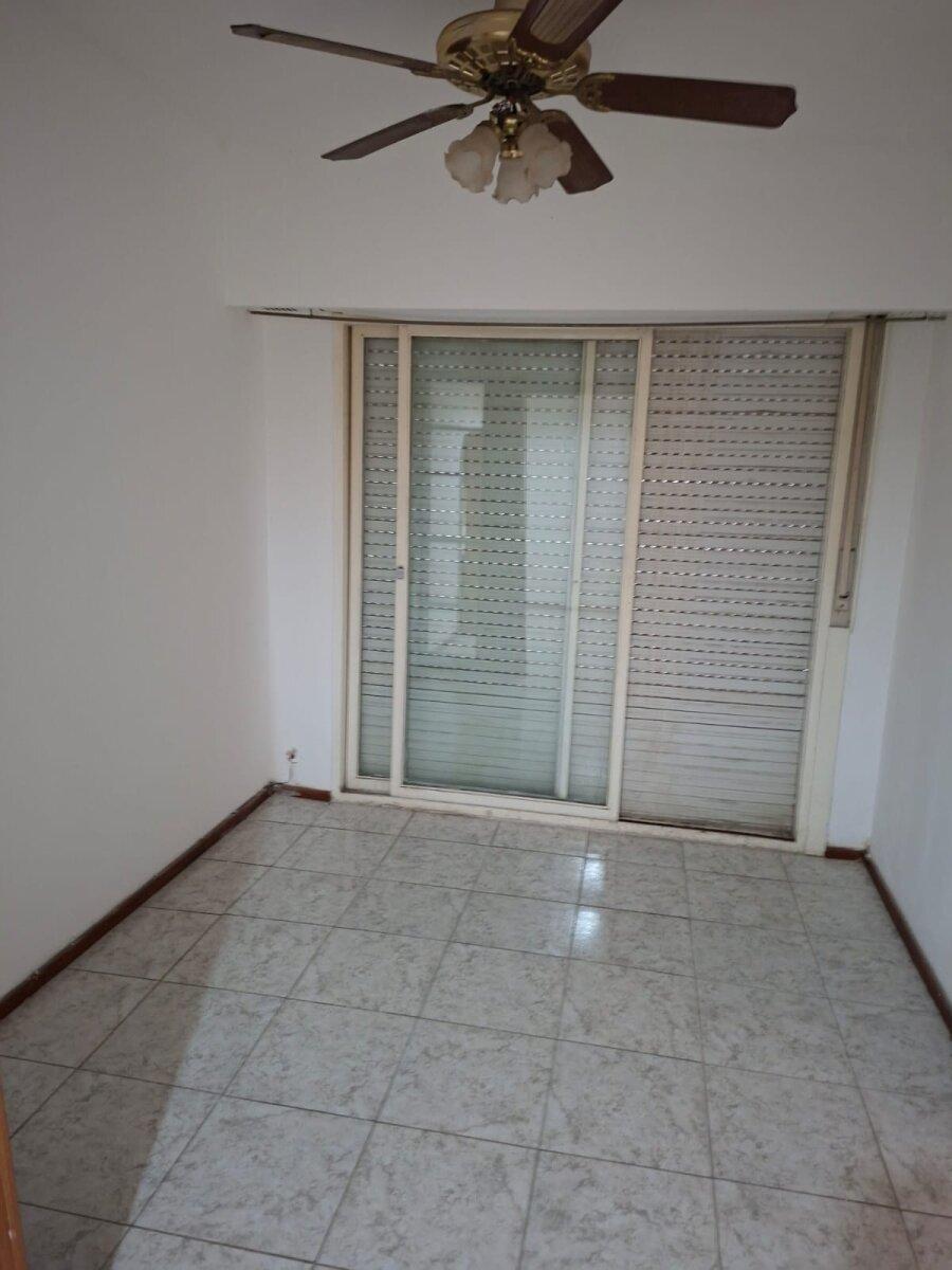 MITRE 1511