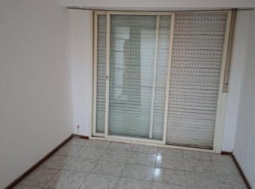 Casa · 37m² · 3 Ambientes · Mitre 1511 - 1 Dormitorio