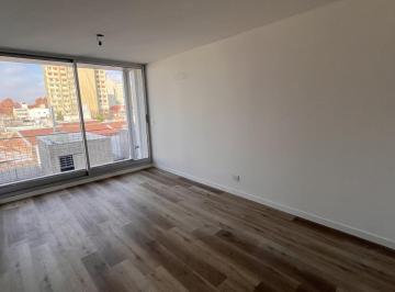 Departamento · 43m² · 2 Ambientes · Sentir | Viamonte 671 | 1 Dormitorio | Barrio Abasto