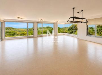 Foto1 · En Venta Apartamento con Parrillero Propio de 3 Dorm. y Agradable Vista