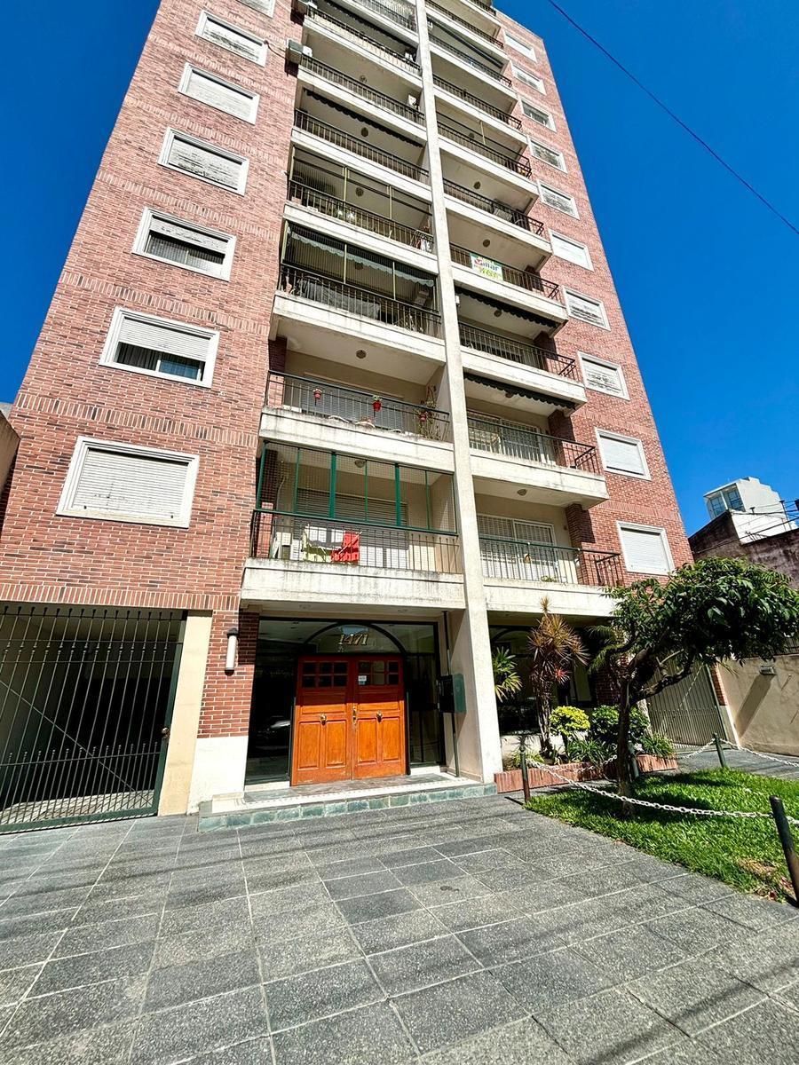 Belgrano al 1400