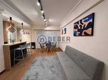 Departamento · 35m² · 2 Ambientes · Venta Departamento 2 Ambientes Reciclado, Guemes Mar del Plata