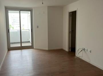 Departamento de 4 ambientes, Córdoba · Dueño Directo Alquila – Departamento 2 Dorm. en General Paz