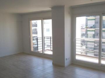 Oficina comercial · 36m² · Alquiler Oficina Y/o Estudio Prof. Seg 24hs. Monserrat.
