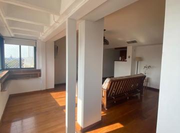 Departamento de 3 ambientes, La Plata · Departamento 3 Dorm. Alquiler