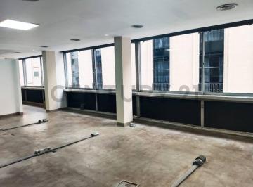 Oficina comercial · 235m² · 7 Ambientes · Venta Oficina Corporavita 235 m² Piso Entero Excelente Oportunidad Centro