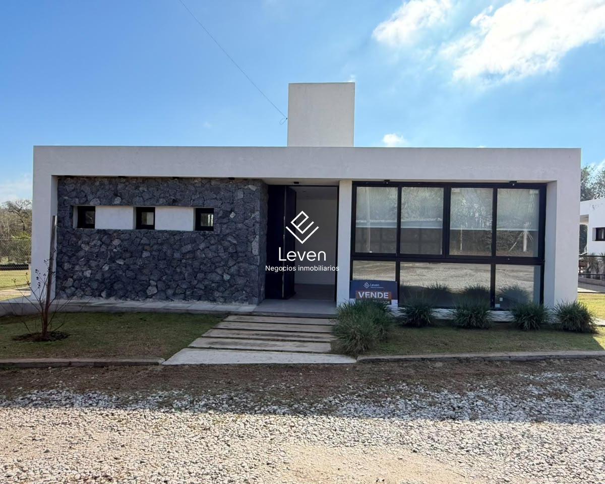 Quinta de Nores al 100