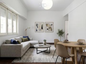 PH de 2 ambientes, Mar del Plata · Alquiler PH Zona Guemes - 24 Meses