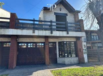 PH de 4 ambientes, Mar del Plata · Venta de Duplex en Barrio Villa Primera - Apto Credito Hipotecario