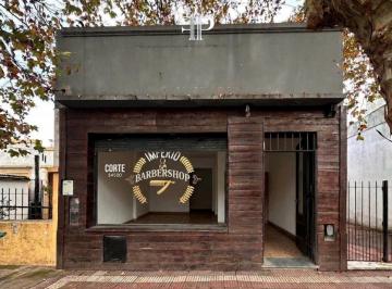 Local comercial , Mar del Plata · Venta Local Comercial a La Calle Zona San Juan