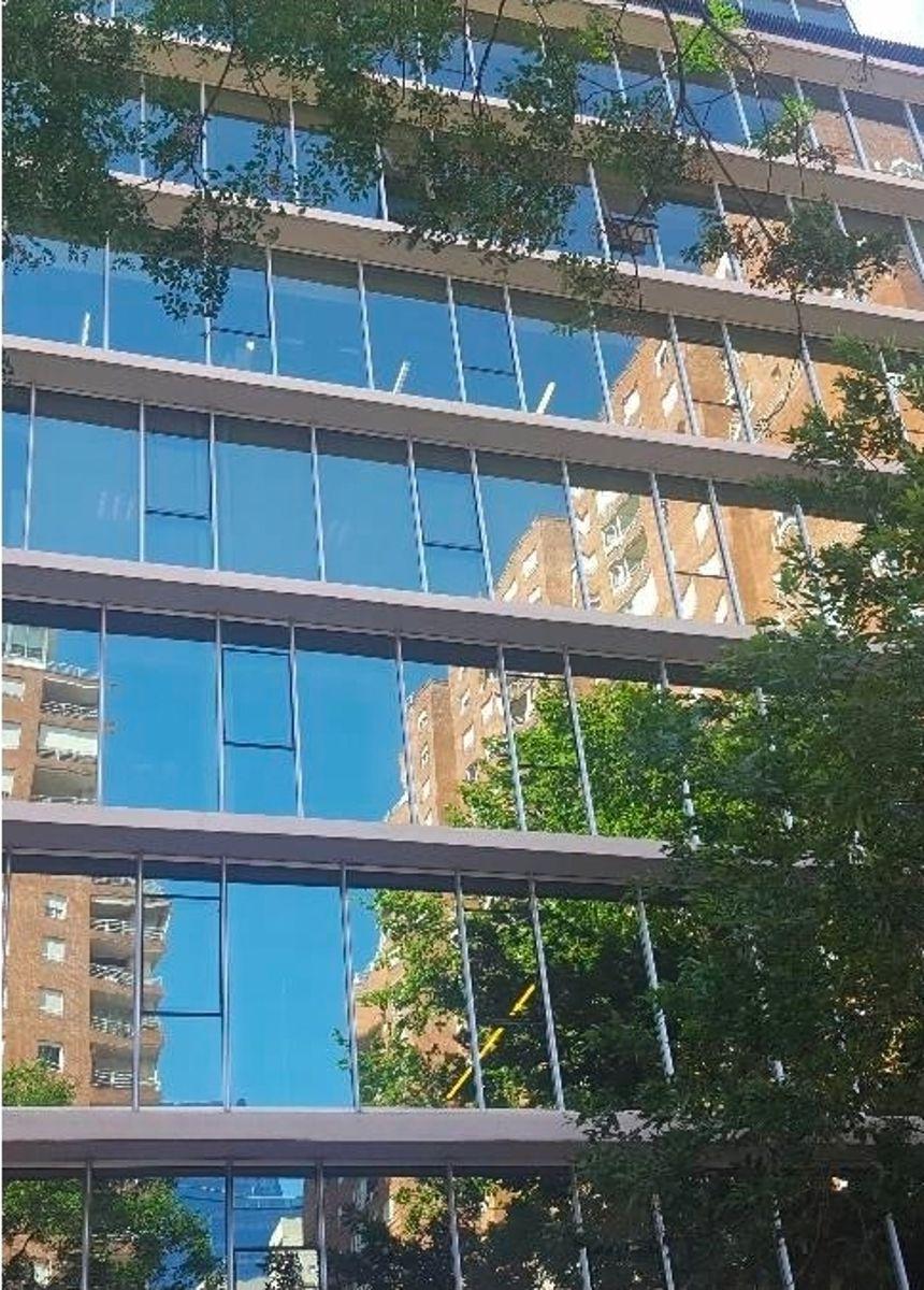Pico 1641,  Belgrano, Capital Federal