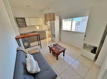 Departamento de 1 ambiente, Mar del Plata · Venta Departamento de 1 Ambiente C/balcon Zona Centro