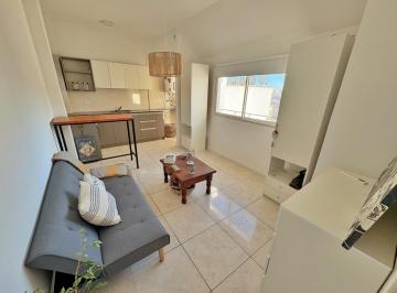 Departamento · 20m² · 1 Ambiente · Venta Departamento de 1 Ambiente C/balcon Zona Centro