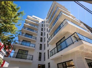 Departamento · 83m² · 3 Ambientes · Semipiso Tres Ambientes Thames VIII