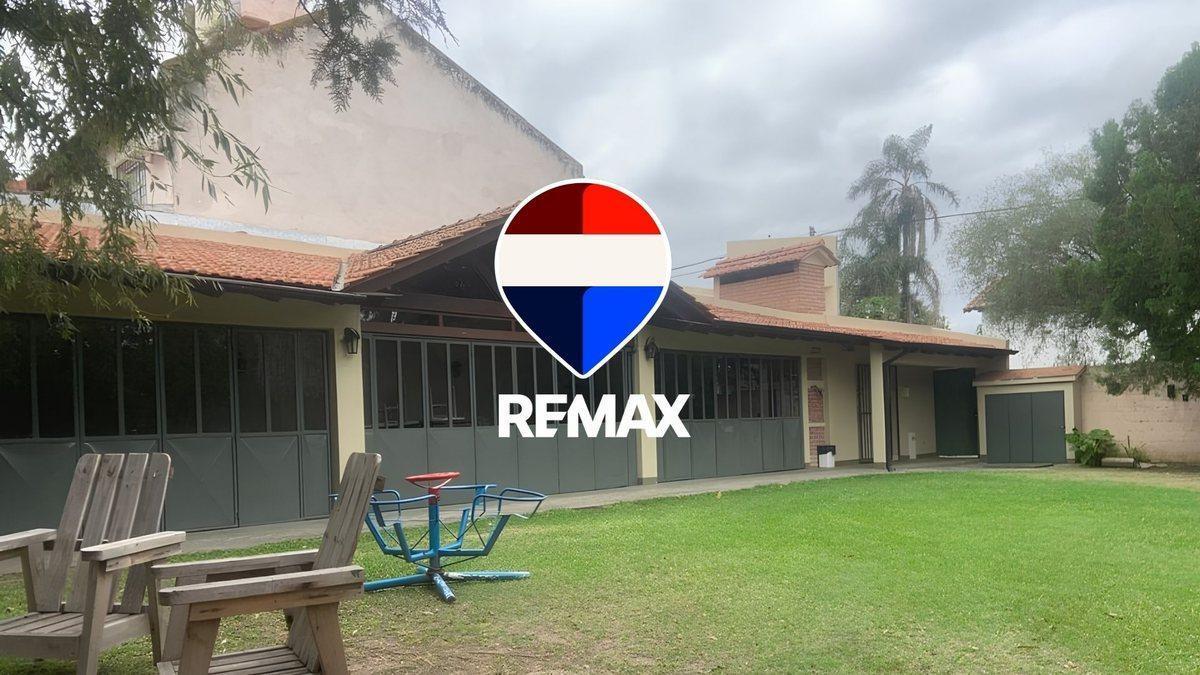 Grand Bourg. Gervasio de Posadas 0,  Salta, Salta
