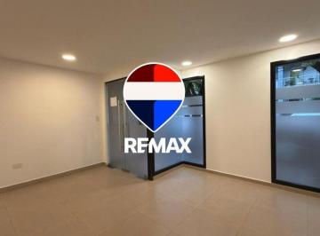 Local comercial · 50m² · Local Comercial en Alquiler 50 m² Macrocentro