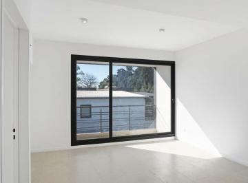 Departamento · 45m² · 2 Ambientes · Venta Depto 2 Ambientes Tortugas Golfers Pilar