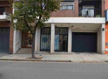 Local comercial · 36m² · Local en Venta en San Cristobal
