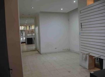 Local comercial · 36m² · Local en Alquiler en Parque Patricios