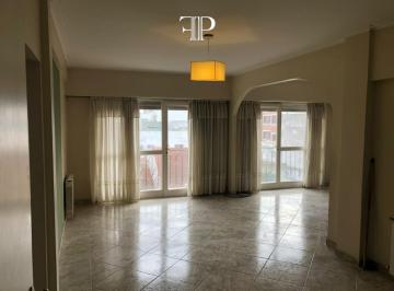 Departamento de 5 ambientes, Mar del Plata · Venta Departamento Cinco Ambientes Barrio San Juan