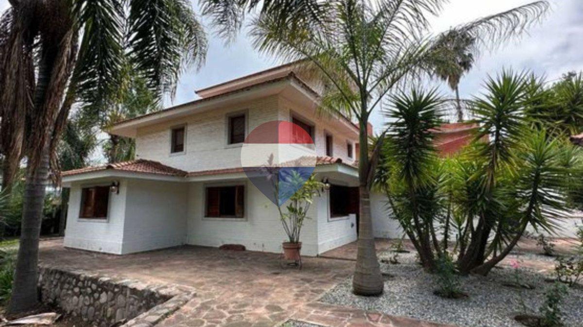 Rolando Corte 2400