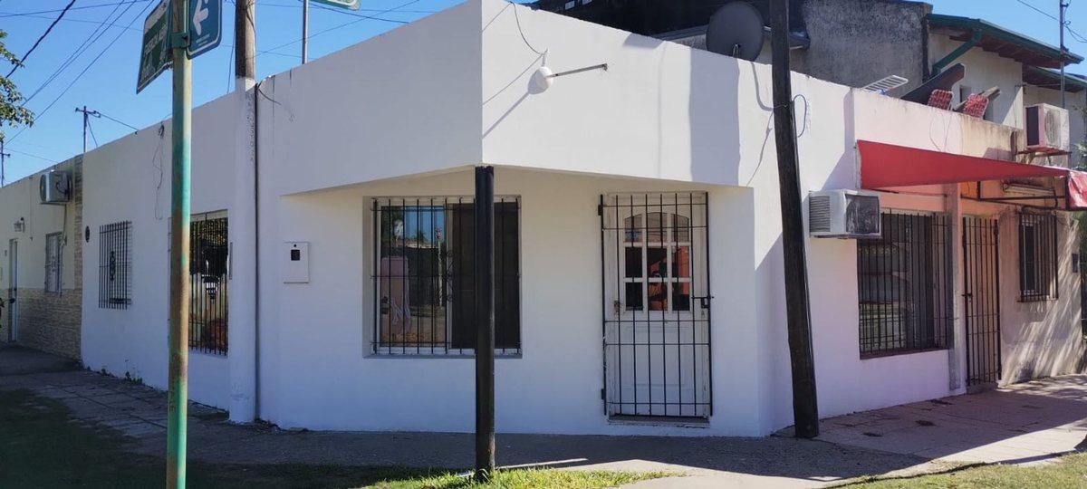 9 de Julio 2100,  Reconquista, Santa Fe