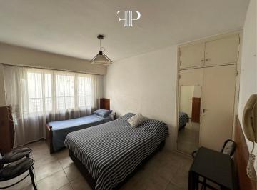 Departamento de 1 ambiente, Mar del Plata · Alquiler Temporario Departamento Zona Centro