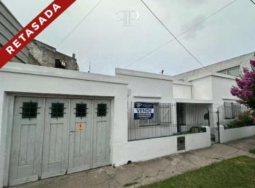 Casa de 3 ambientes, Mar del Plata · Venta Casa en Barrio Los Andes - Se Escuchan Ofertas - Urgente
