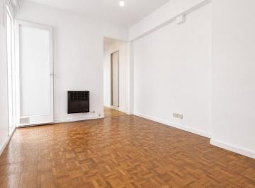 Departamento · 24m² · 2 Ambientes · Departamento 2 Ambientes Balcon