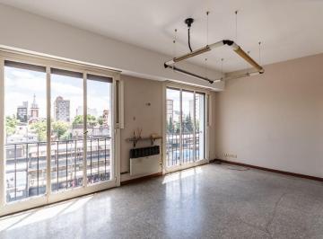 Departamento · 53m² · 3 Ambientes · Venta Departamento 3 Ambientes Ciudadela Apto Prof